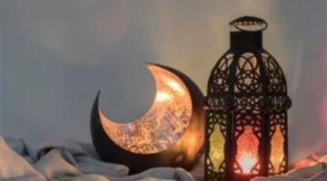 رمضان 2026.. تعرف على يوم انطلاق أول صيام في الشهر الكريم